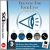 Training for your eyes per DS