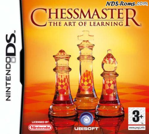 Chessmaster