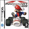 Mario Kart per DS