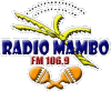 Radio Mambo