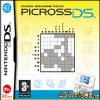 Picross per DS