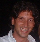 Visualizza profilo donachy